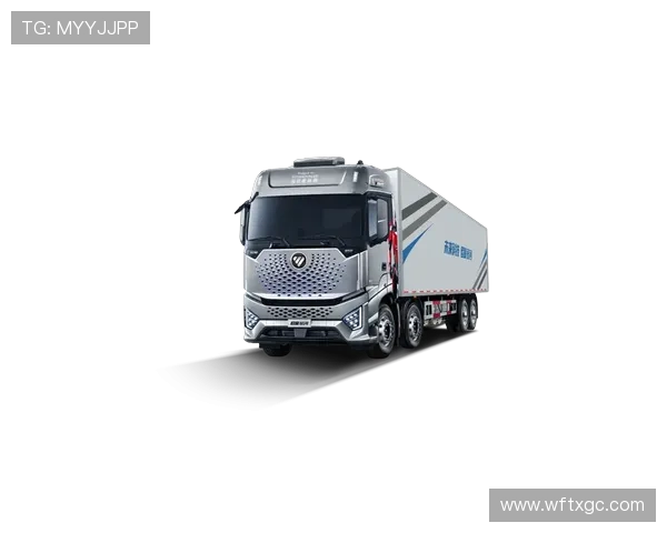 11月首周重卡市场新篇章:欧曼强势崛起,十强排名迎来格局!