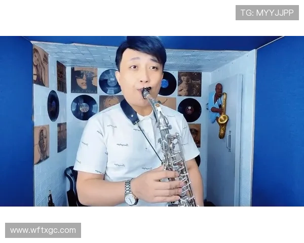 12000米🫡雅马哈紫标62中音萨克斯一代经典音色超级好。#萨克斯