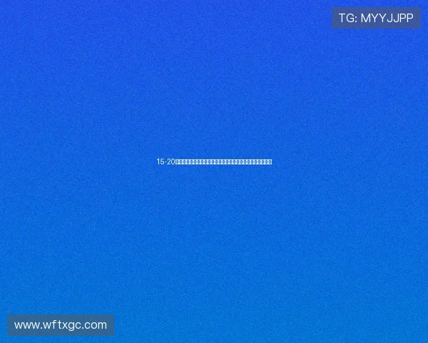 15-20万混动车怎么选？我整理了五款，同级销量火爆，个个颜值高