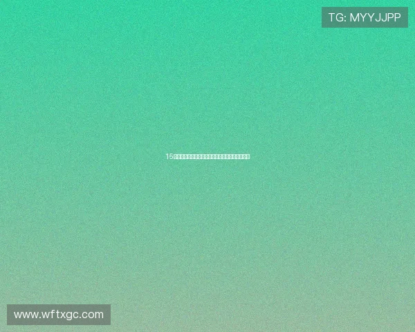 15万买旅行车，福克斯猎装版和明锐旅行车怎么选？