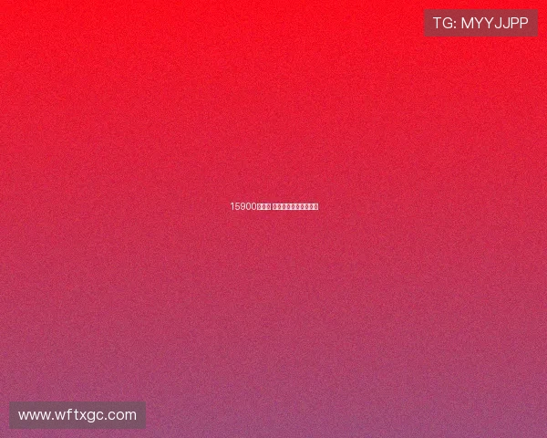 15900美元起 新款起亚秀尔美国上市