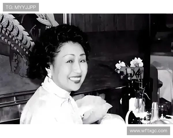 1985年,80岁的严幼韵叩响的,是民国第一外交官的世纪终章!