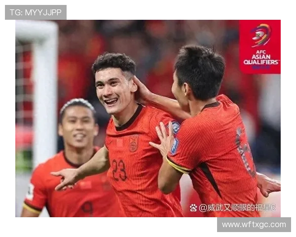 2018国足热身赛结果（18年国足预选赛）sports