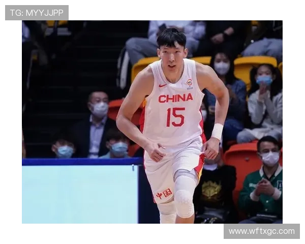 ✅体育直播🏆世界杯直播🏀NBA直播⚽- “永州蔬菜”何以乘风破浪加速出海？- sports