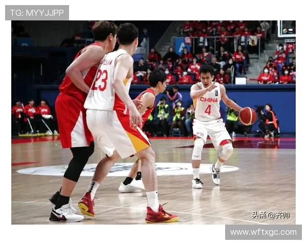 ✅体育直播🏆世界杯直播🏀NBA直播⚽- 山西忻州:连续五年黄河干流忻州段保持Ⅱ类以上水质- sports