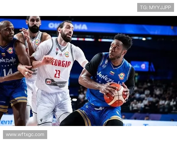 ✅体育直播🏆世界杯直播🏀NBA直播⚽- 报告称中国旅游市场逐步迈入繁荣发展新周期- sports