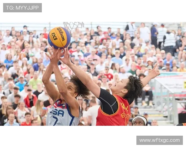 中国杭州亚运会世界杯体育论坛