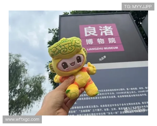 亚运会玉琮(亚运会玉琮玉鸟的寓意和象征)世界杯体育论坛