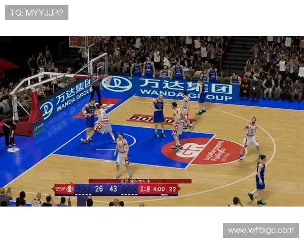 ✅体育直播🏆世界杯直播🏀NBA直播⚽- 英国首相会见罗马尼亚总理 双方讨论加强防务合作- sports