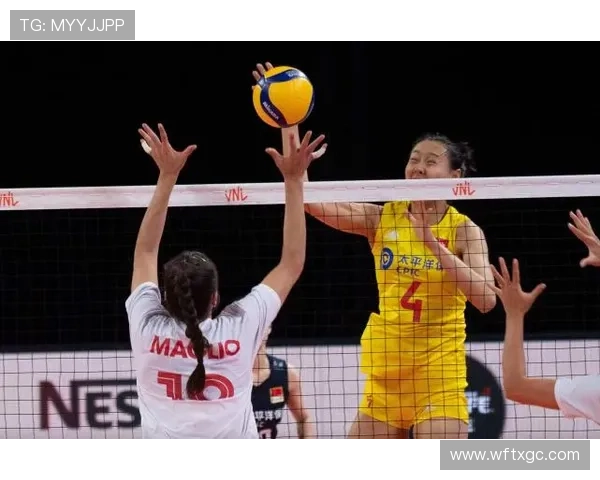 世界篮球联赛排名（篮球排名全世界前十名）sports