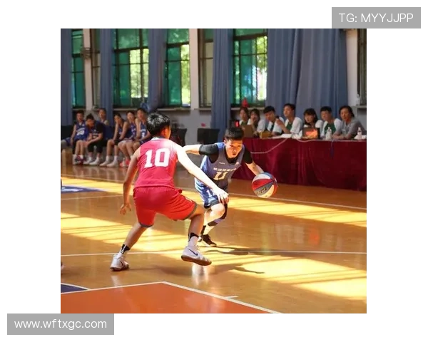 乡镇体育篮球联赛（乡镇篮球队简介）sports