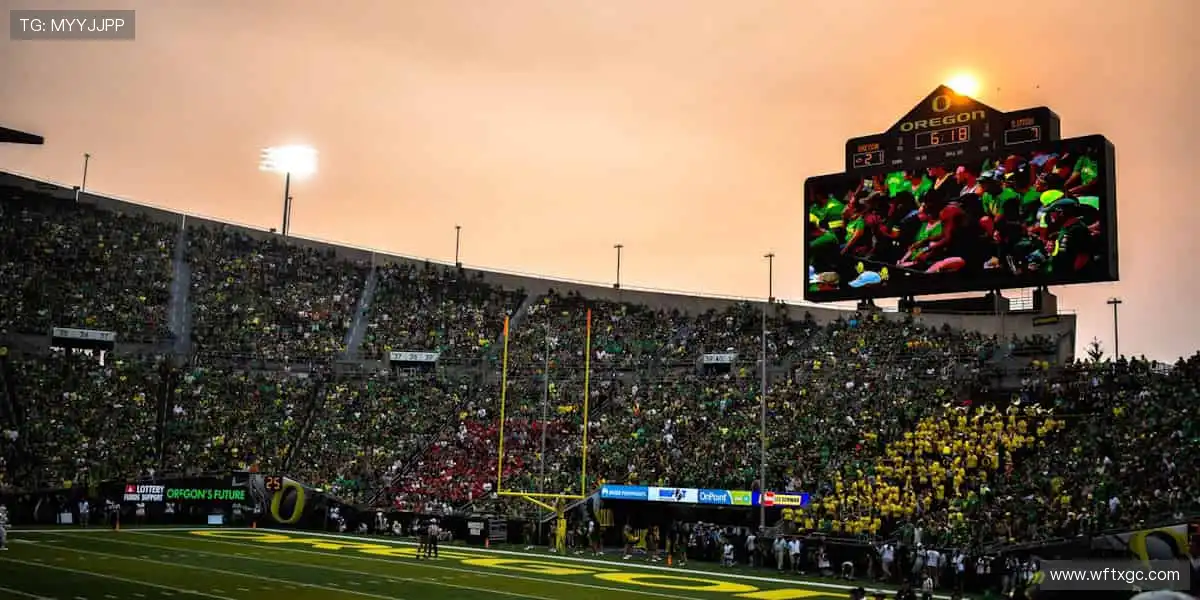 👟 个性周边,品质之选,用热爱武装你的每一次登场!